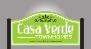 Schilder-Design von paulkanjosh für dieses Projekt | Design: #17670424