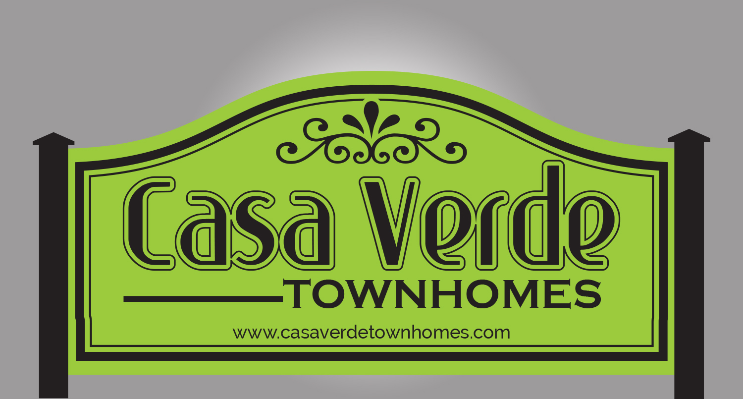 Signage Design by paulkanjosh for this project | Design #17670425