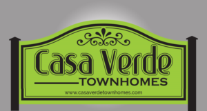 Schilder-Design von paulkanjosh für dieses Projekt | Design: #17670425