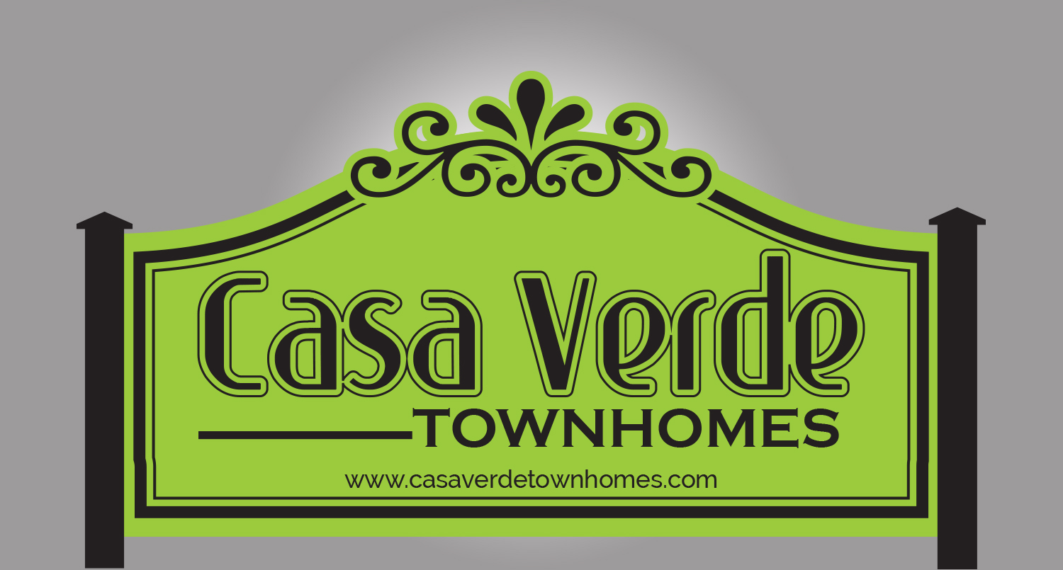 Signage Design by paulkanjosh for this project | Design #17670426