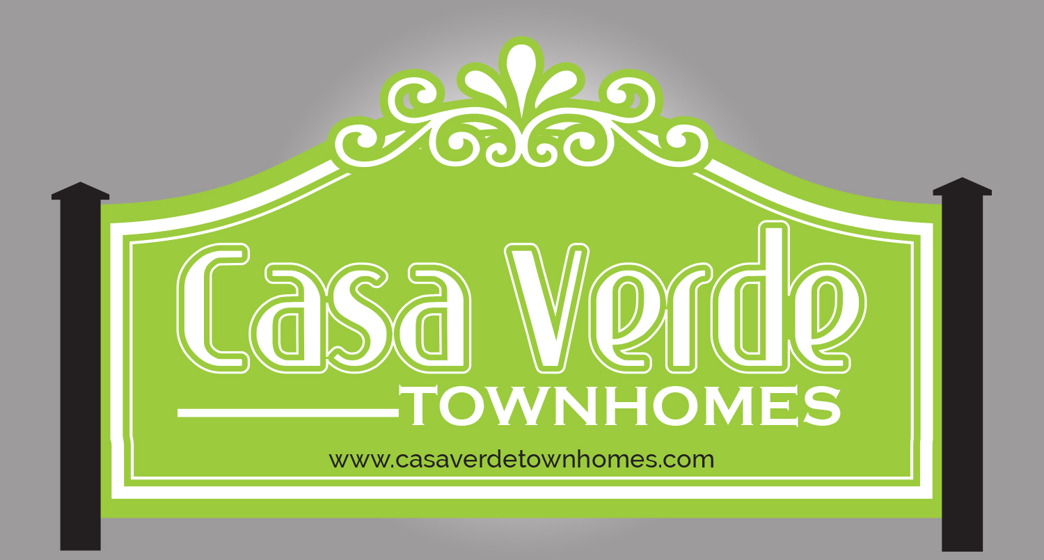 Diseño de Señalética por paulkanjosh para este proyecto | Diseño #17670427