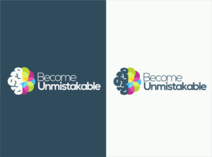 Design de Logo par nikkiblue pour EV Construction | Design : #17601819