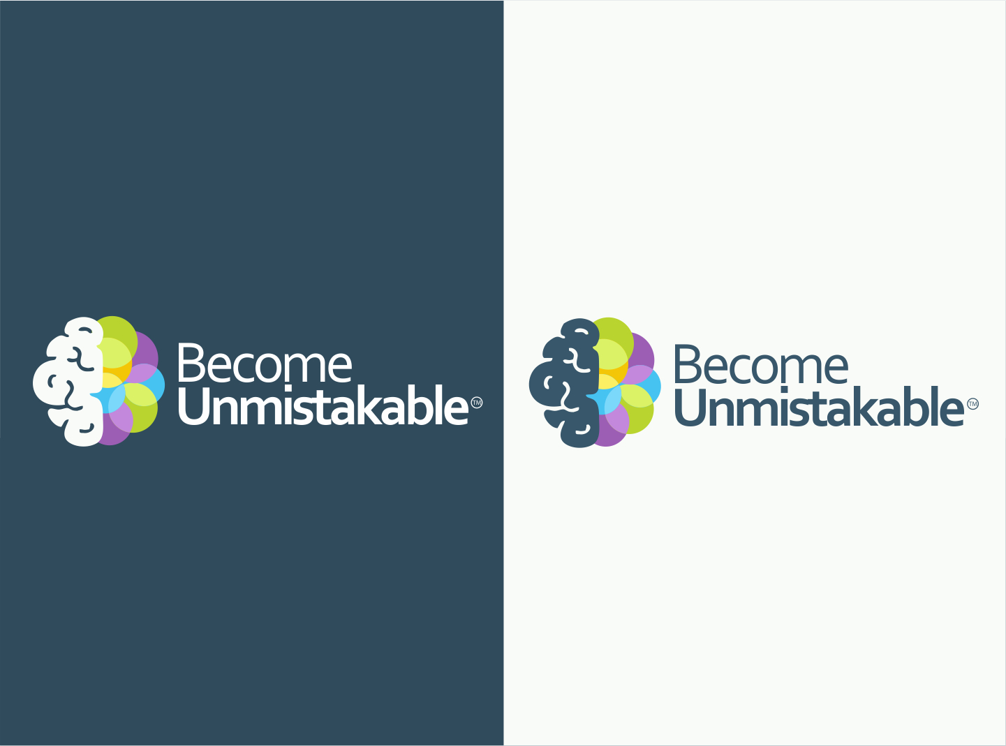 Logo Design by nikkiblue for EV Construction | Design #17636228