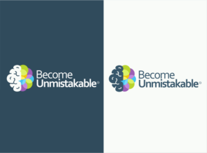 Design de Logo par nikkiblue pour EV Construction | Design : #17636228