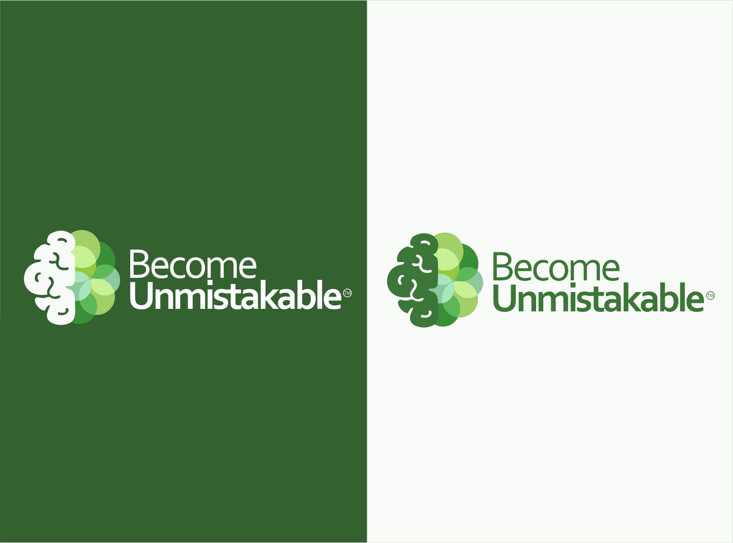 Logo Design by nikkiblue for EV Construction | Design #17636237