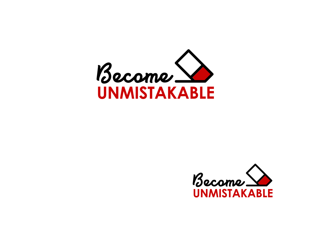 Logo Design by Slant Line Media for EV Construction | Design #17623266