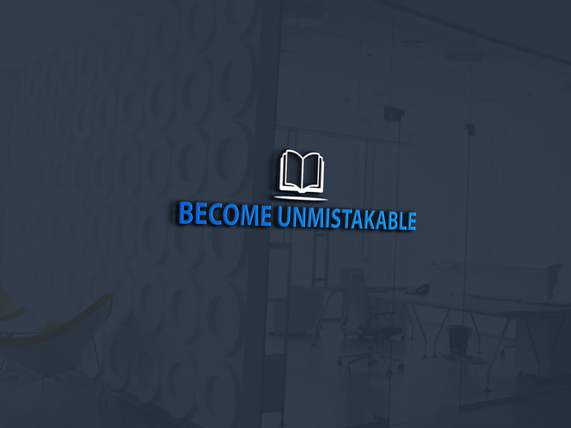 Design de Logo par shimu 3 pour EV Construction | Design #17618557