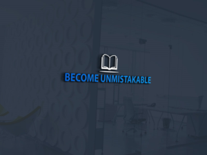 Logo Design by shimu 3 for EV Construction | Design: #17618557