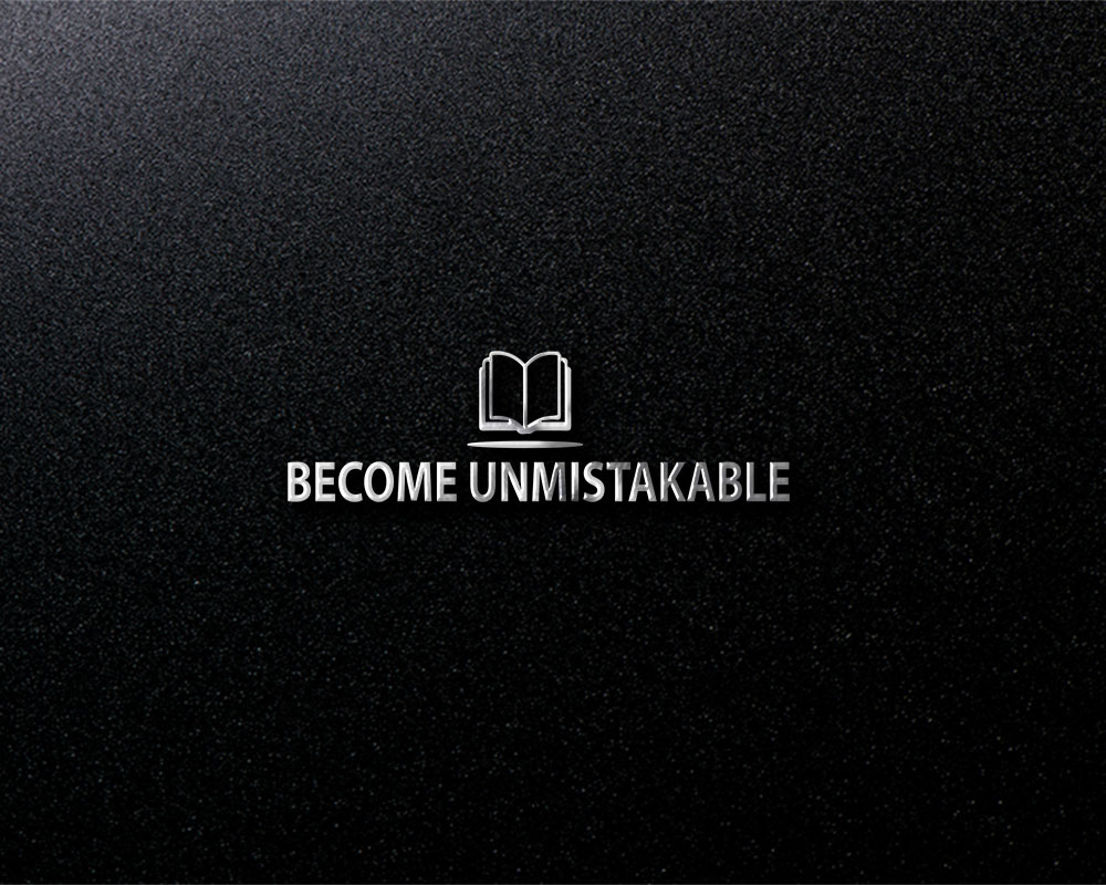 Design de Logo par shimu 3 pour EV Construction | Design #17618559