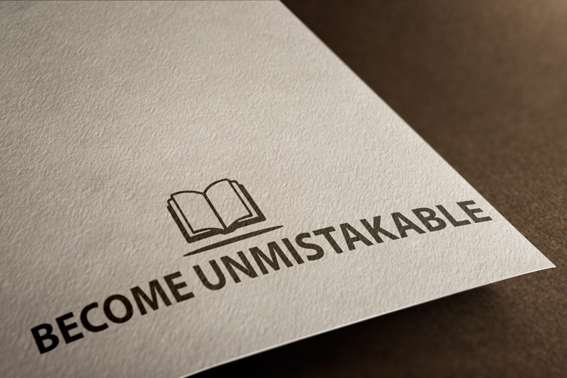 Logo Design by shimu 3 for EV Construction | Design #17618560