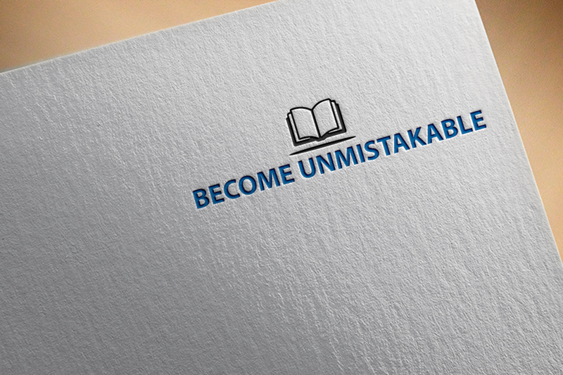 Design de Logo par shimu 3 pour EV Construction | Design #17618561