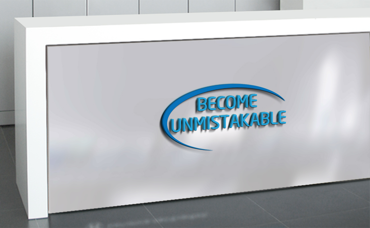 Diseño de Logo por Hossen 2 para EV Construction | Diseño #17617819