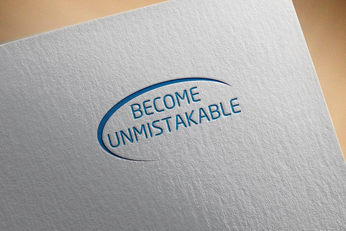 Diseño de Logo por Hossen 2 para EV Construction | Diseño #17617820