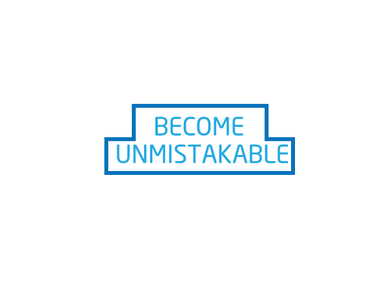 Logo Design by Hossen 2 for EV Construction | Design #17617906