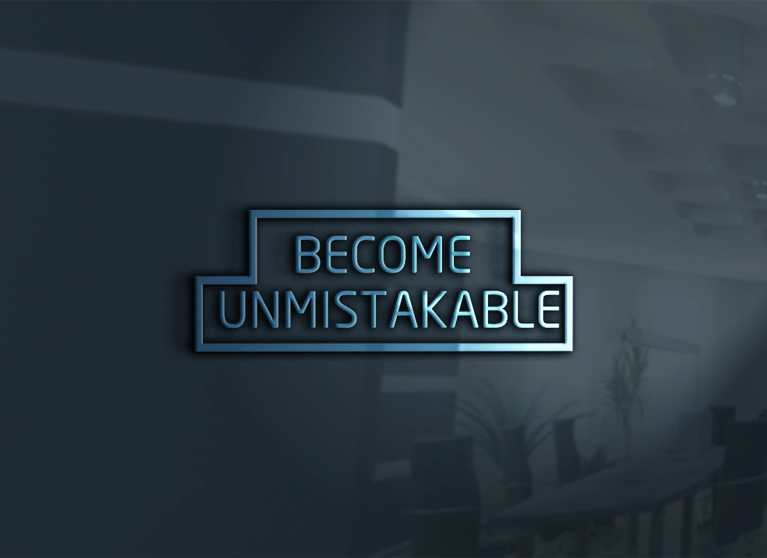 Design de Logo par Hossen 2 pour EV Construction | Design #17617907