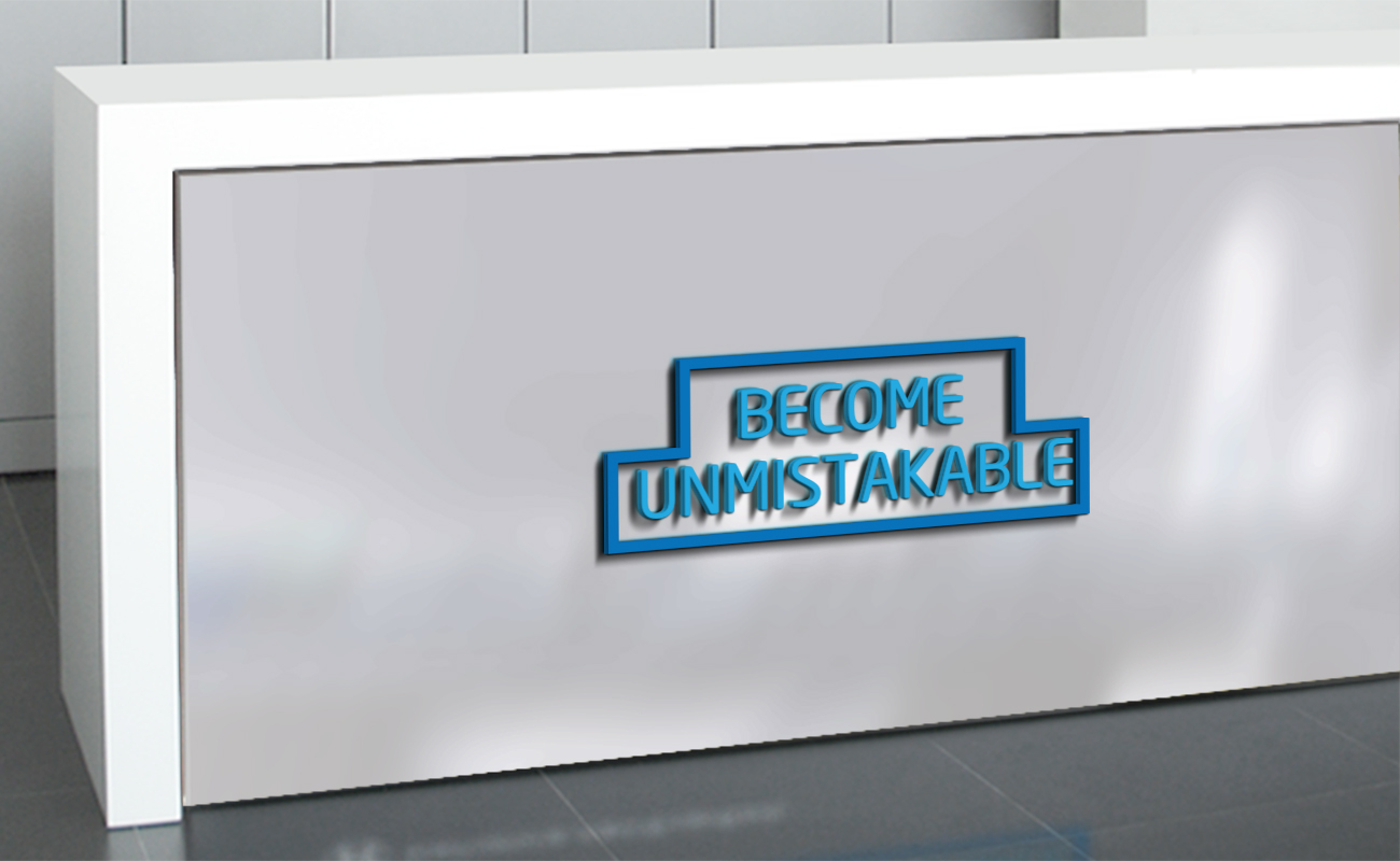 Logo Design by Hossen 2 for EV Construction | Design #17617908