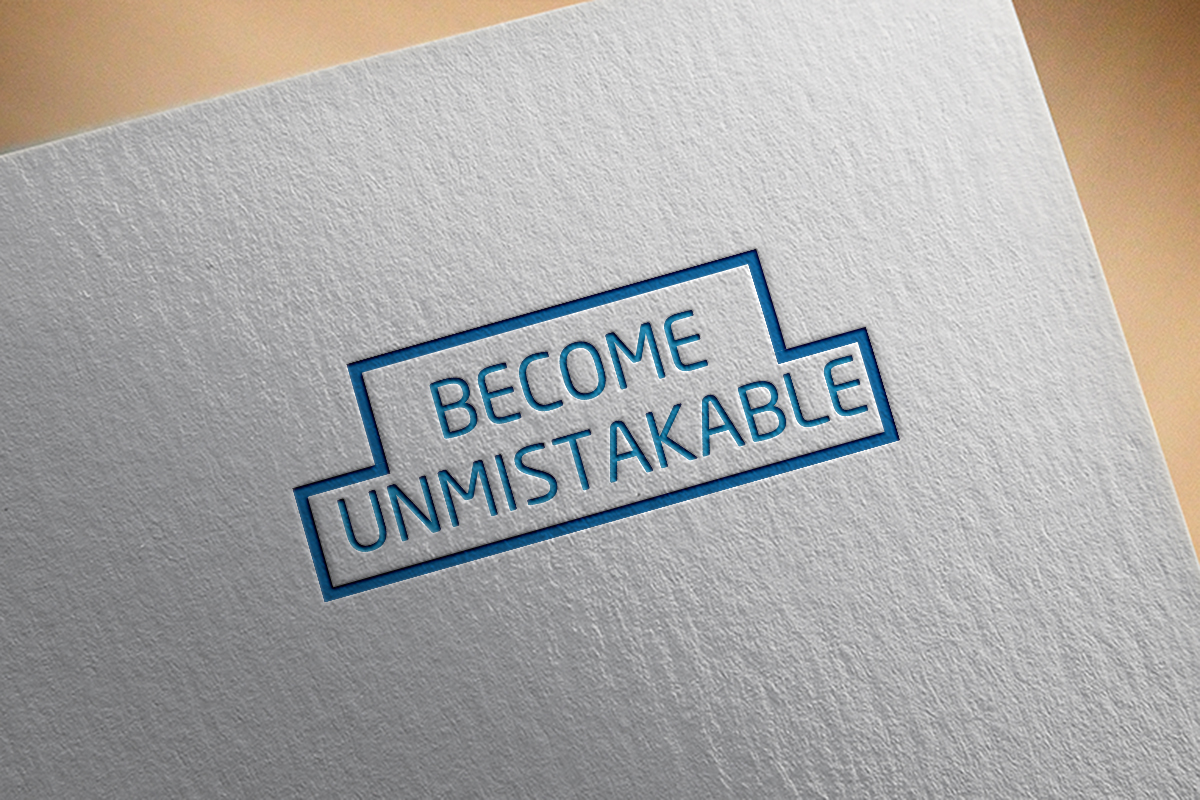 Logo Design by Hossen 2 for EV Construction | Design #17617909