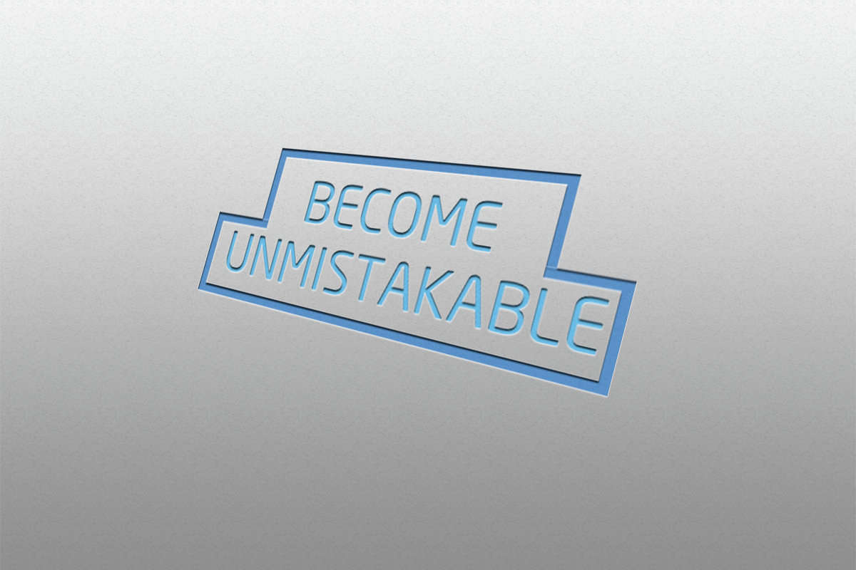 Logo Design by Hossen 2 for EV Construction | Design #17617910