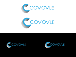 Logo Design by sayid