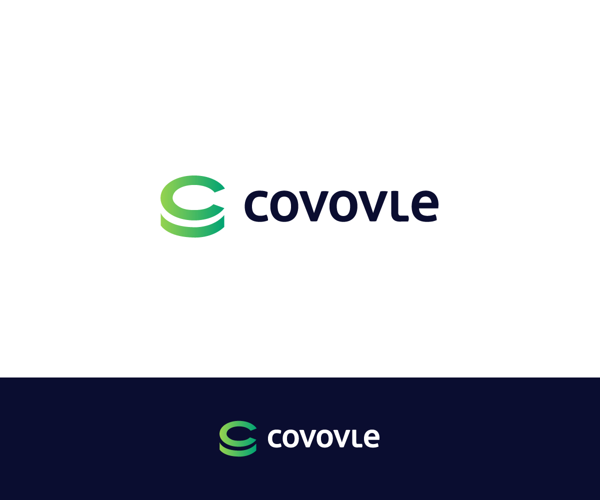 Logo Design by Chandan Kumar for this project | Design #17595373