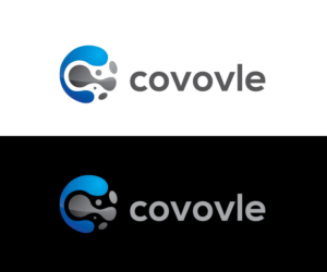 Logo Design by creatonymous