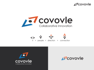 Logo Design by k Tor