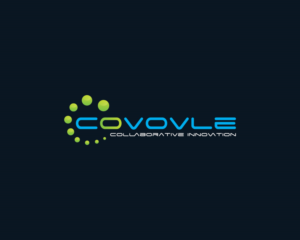 Logo Design by jolekha banu 2