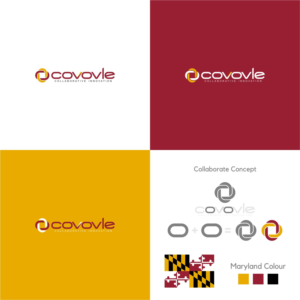 Logo Design by KOLEGARTS