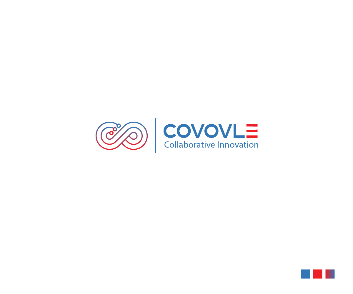 Logo Design by McQueen 2 for this project | Design #17636671