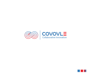 Logo Design by McQueen 2