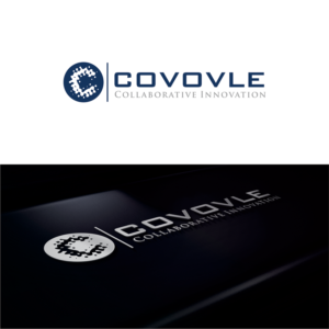 Logo Design by triadicart