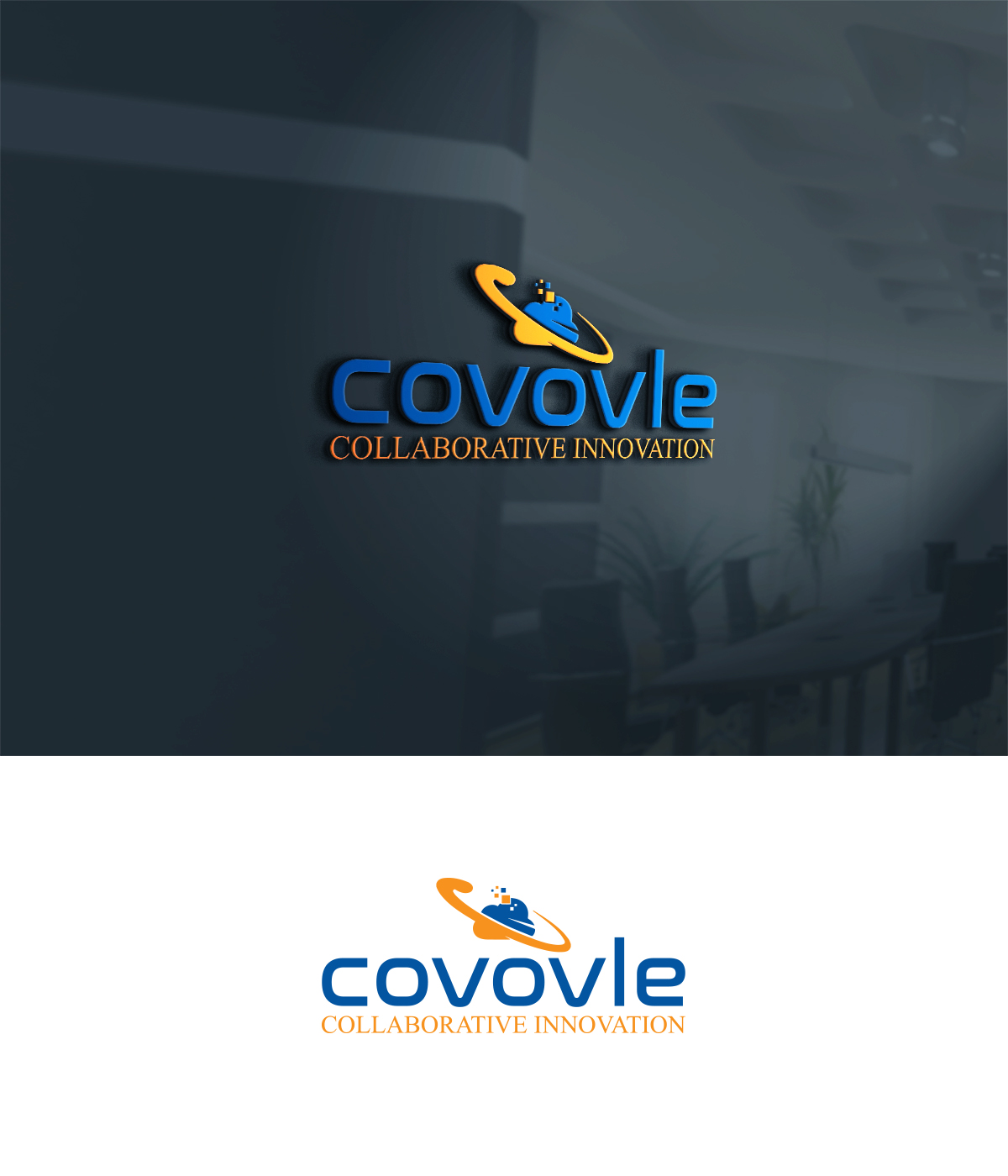 Diseño de Logo por hina1 2 para este proyecto | Diseño #17595321