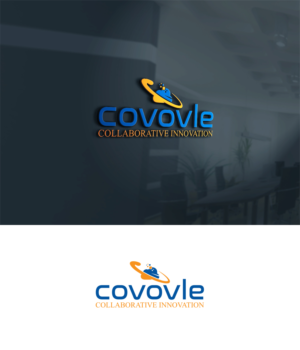 Logo Design by hina1 2