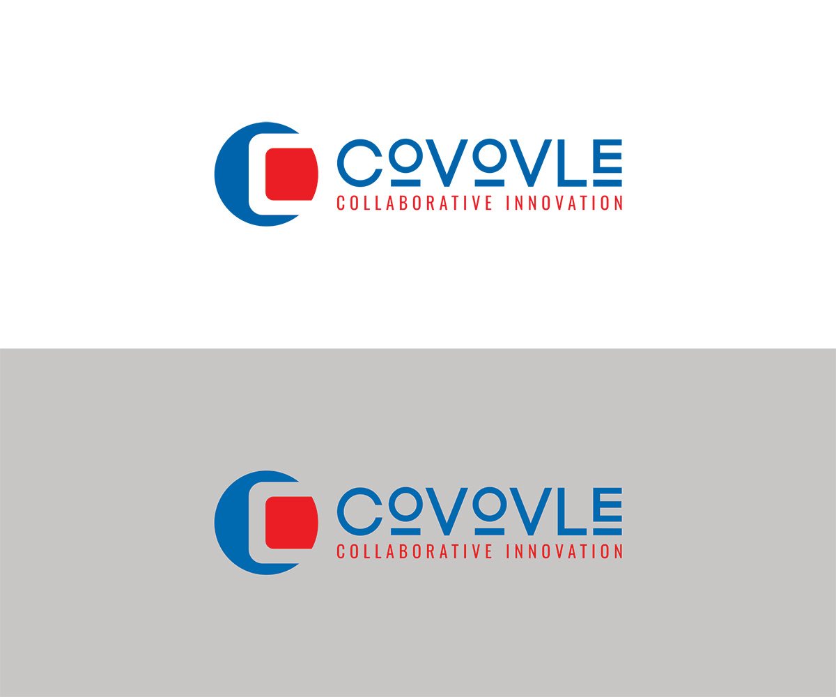 Logo Design by Creative2Digital for this project | Design #17687711