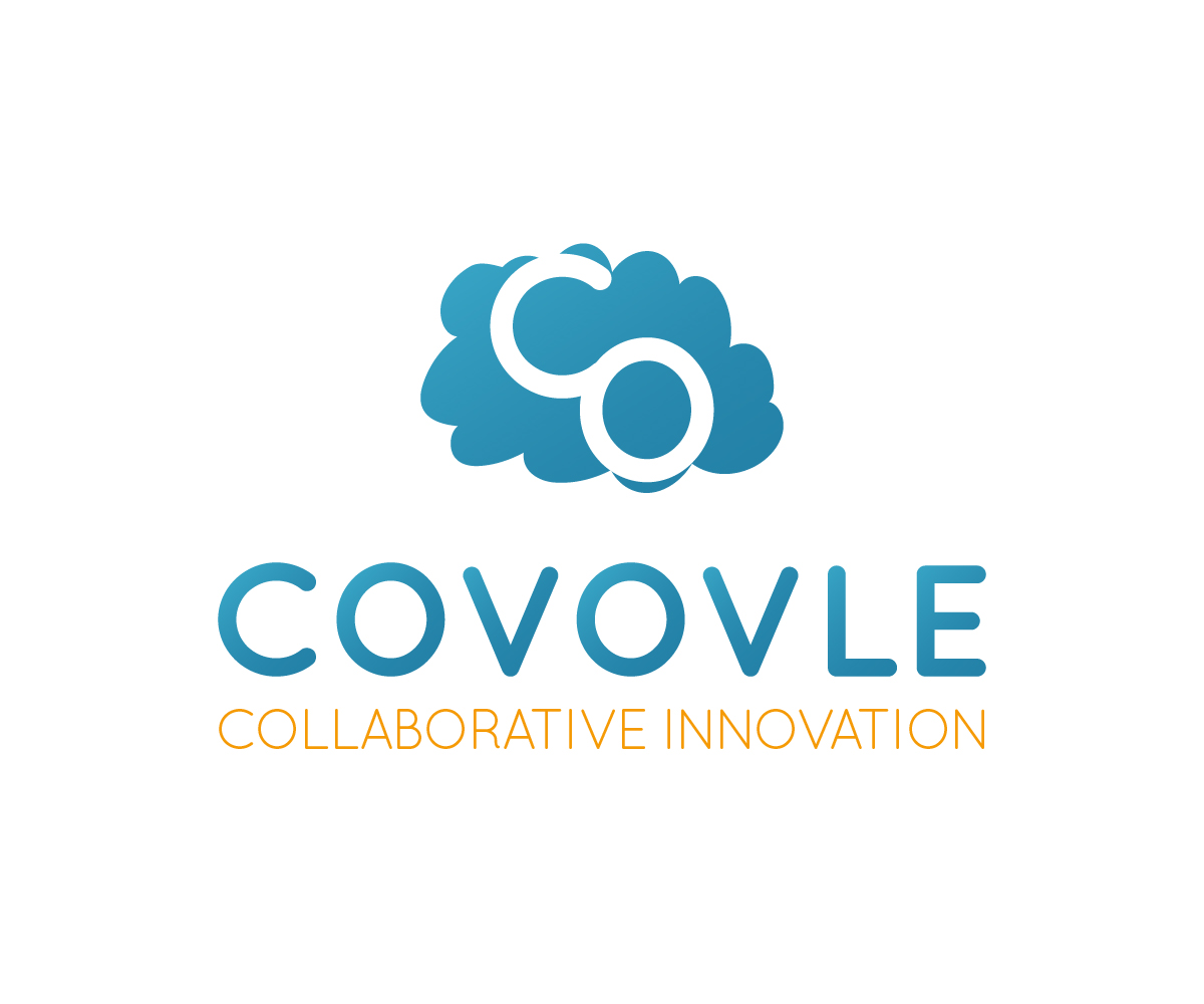 Logo Design by srdavicho for this project | Design #17584829