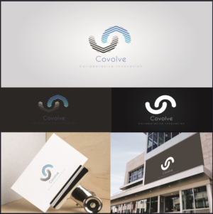 Logo Design by febri007