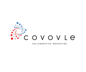 Logo Design by NewTone Agency