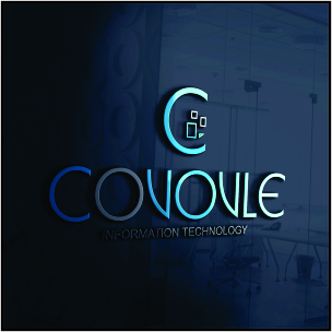 Diseño de Logo por KLYTRCo. para este proyecto | Diseño #17661076