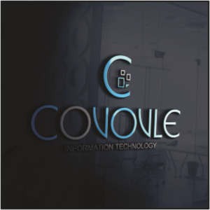 Logo Design by KLYTRCo.