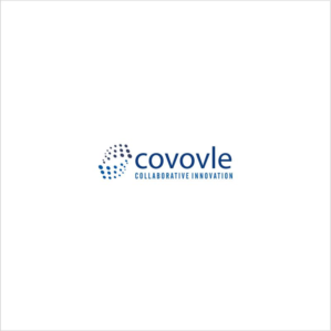 Logo Design by Creativeart
