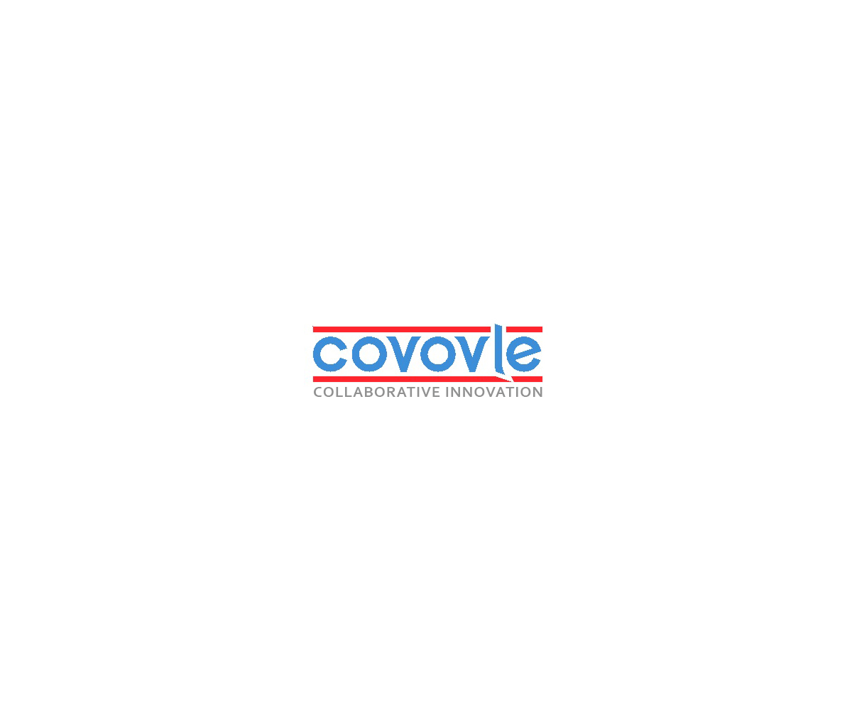 Logo-Design von kjc für dieses Projekt | Design #17674857
