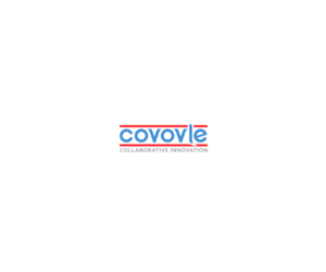 Logo Design by kjc