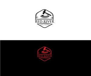 Logo Design by sloba0512