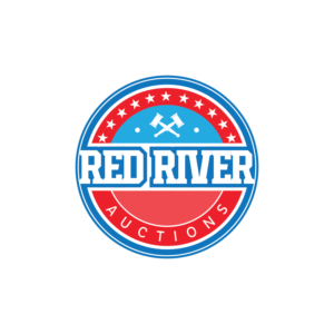 Logo Design by AktharArziki