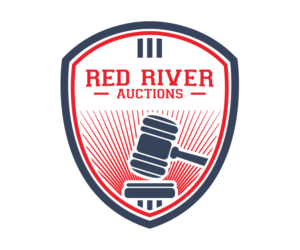 Logo Design by Akshay_Raghavan