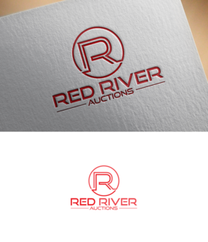 Logo Design by hina1 2