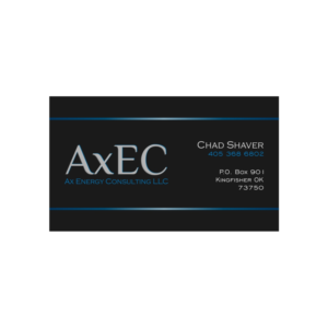 Business Card Design by Sergio Medina