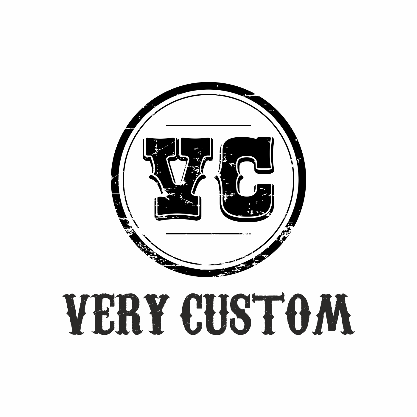 Logo Design by eugenv for this project | Design #17595522