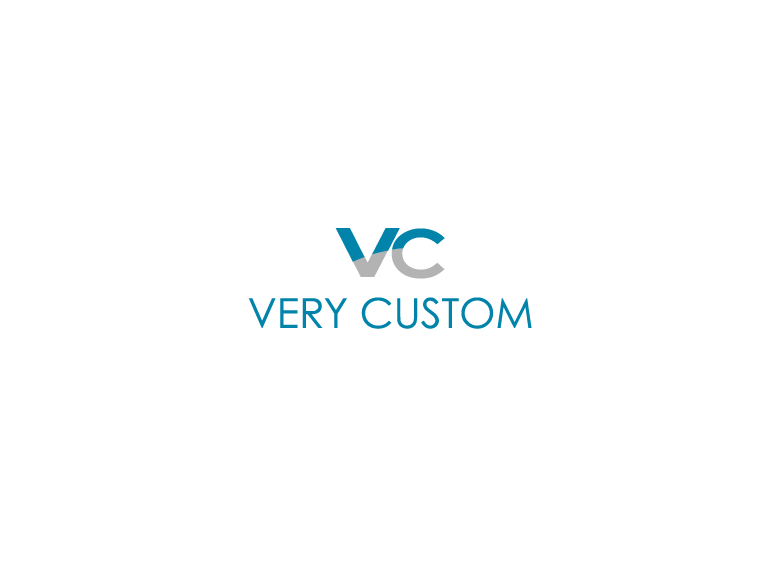 Logo Design by sayid for this project | Design #17608188