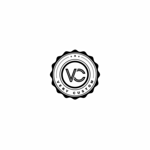 Logo Design by karthika vs for this project | Design: #17595257